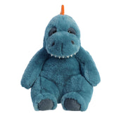 Aurora® - Sluuumpy™ - 15" Da Dino™